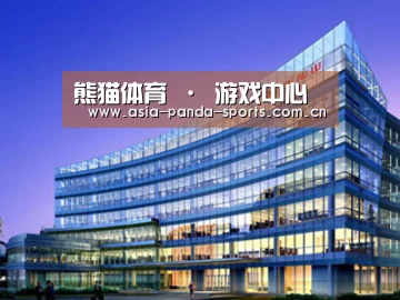 案例展示五(图1) 案例展示五(图1)