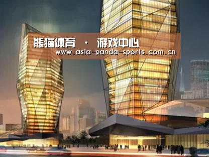 案例展示三(图1) 案例展示三(图1)