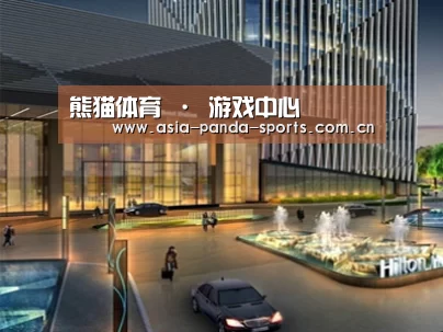 案例展示二(图1) 案例展示二(图1)
