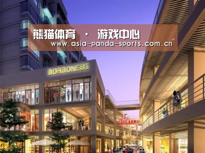 案例展示一(图1) 案例展示一(图1)