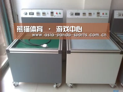 产品名称一(图1) 产品名称一(图1)