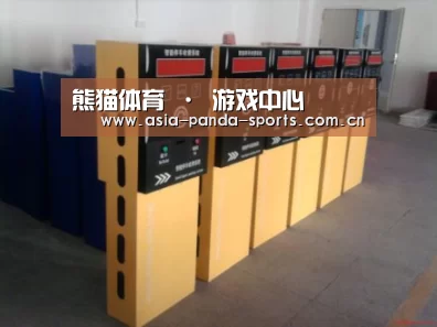 产品名称六(图1)