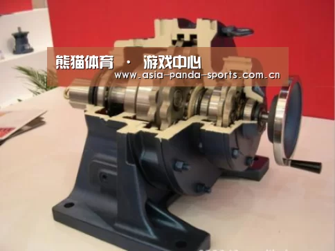产品名称四(图1) 产品名称四(图1)