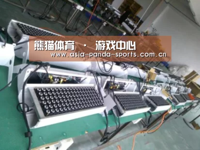 产品名称七(图1)