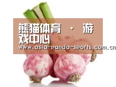 产品名称七