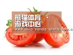 产品名称四