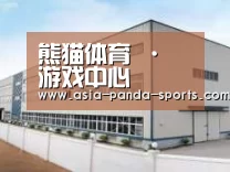 环境展示三