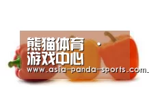 产品名称六