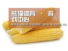 产品名称五