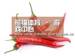 产品名称八