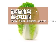 产品名称一(图1)