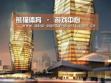 案例展示三
