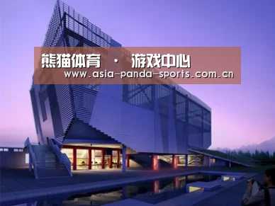案例展示六