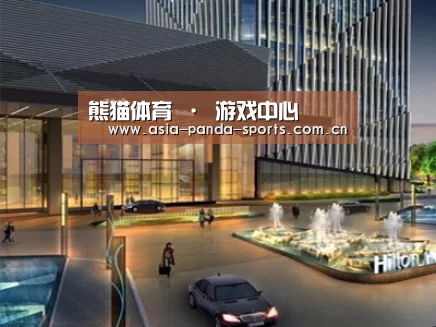 案例展示二