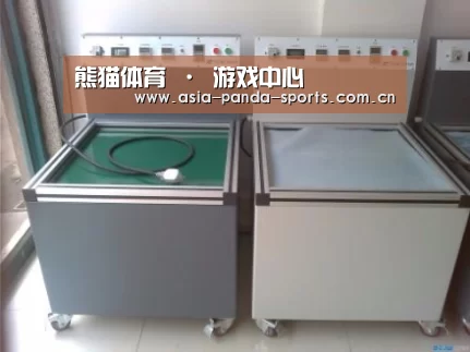 产品名称一