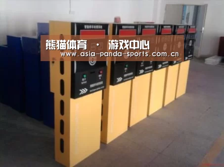 产品名称六
