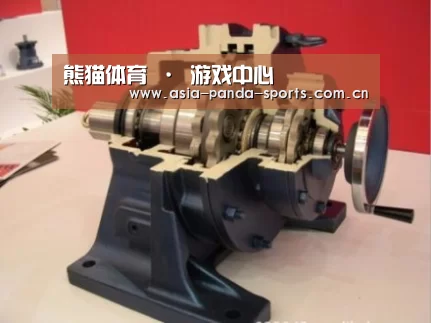 产品名称四