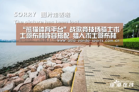 “熊猫体育平台”战歌竞技场骑士术士哥布林阵容搭配 猎人术士哥布林打法推荐(图1) 熊猫体育平台